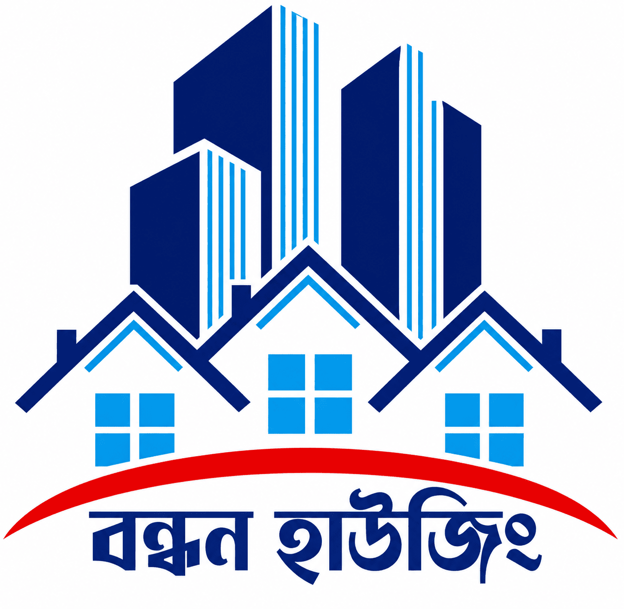 Bondhon Housing